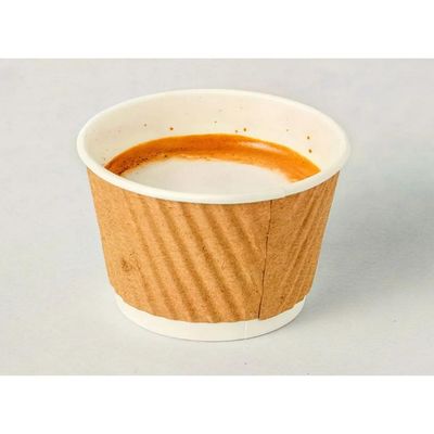 Cortado