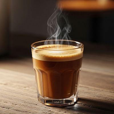 Cortado