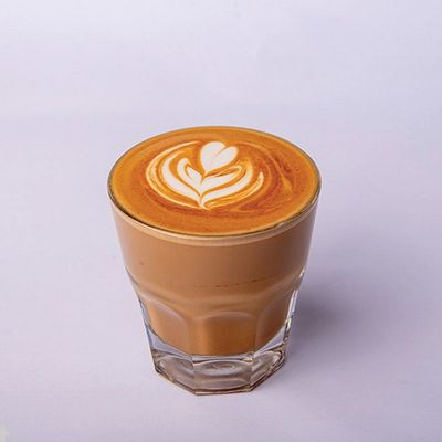 Cortado