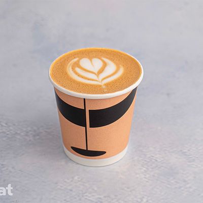 Cortado