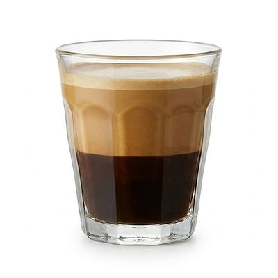 Cortado