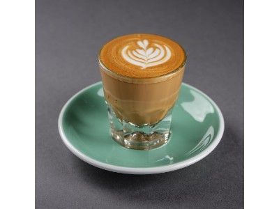 Cortado