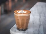 Cortado