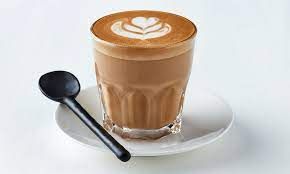 Cortado