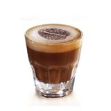 Espresso Korto