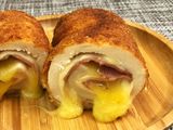 Cordon Bleu