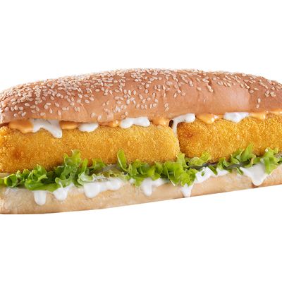 Cordon bleu