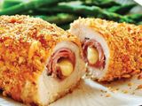 Cordon Bleu