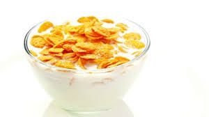 Corn Flakes