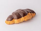 Molto Croissant