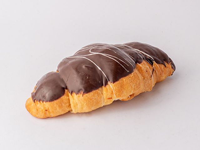 Molto Croissant