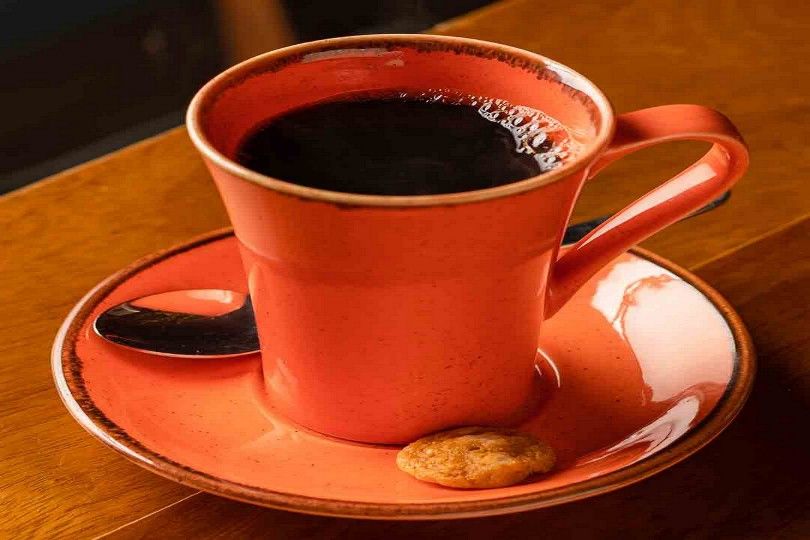 American Coffee