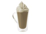 Coffee Frappuccino