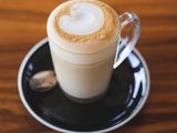 Coffee Latte