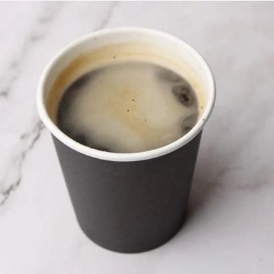 Coffee Mix Black