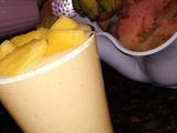 Cook Cocktail