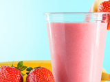 Cook Berry Cocktail