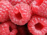 Cocoberry Fizzy Drink