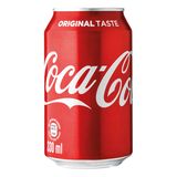 Coca-Cola Can