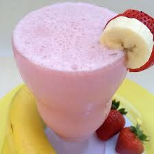 Entaash Cocktail
