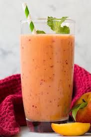 El Saher Cocktail