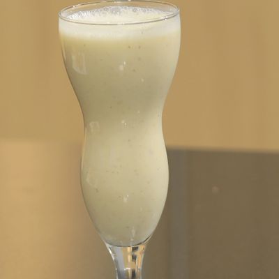 Alshabah Vitamin