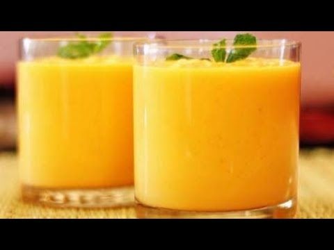 El King Cocktail