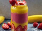 Bab El Yemen Cocktail