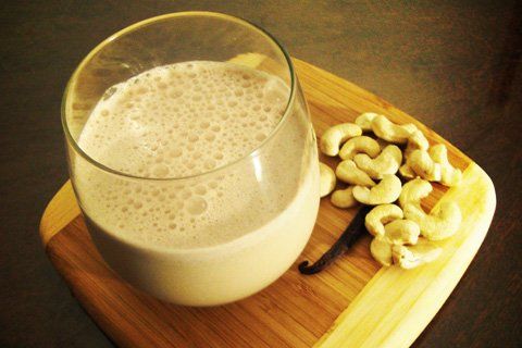 Power Cocktail