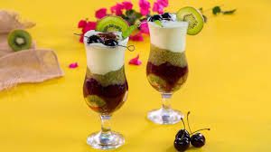 House Cocktail