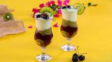 House Cocktail