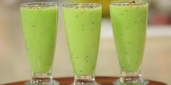 Grande Cocktail