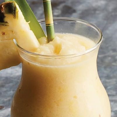 Dobby Cocktail