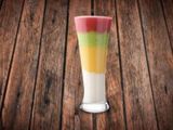 Plain Cocktail