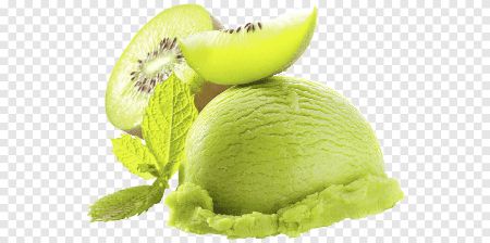 Super Green Cocktail