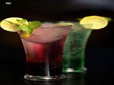 Fruit Passion