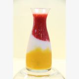 Florida Cocktail