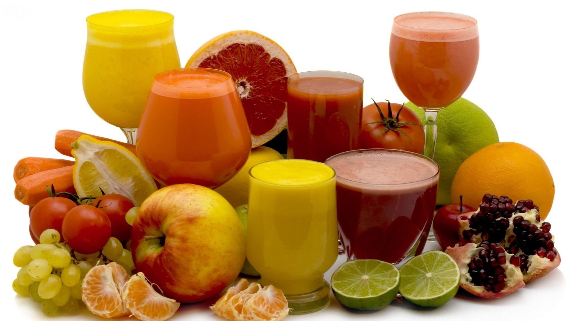 Khalat Cocktail