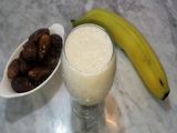 Fifa Cocktail