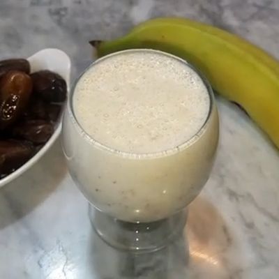 Viva Vitamin