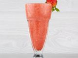 Cocktail With Honey