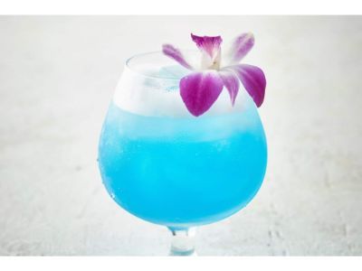 Hawaii Cocktail