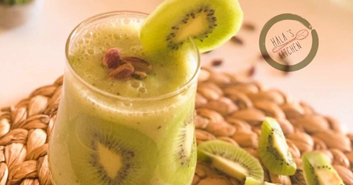 Hummer Cocktail