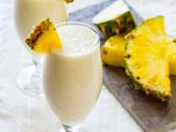 Coco Pina DUETO