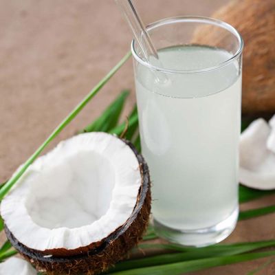 Coconut