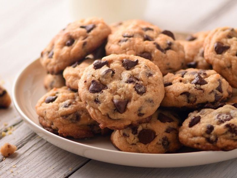 Cookies