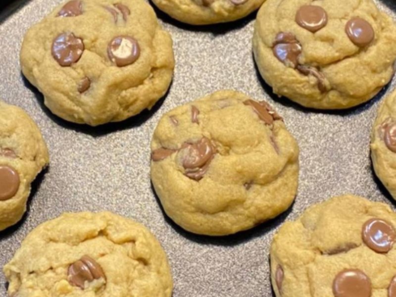 Cookies