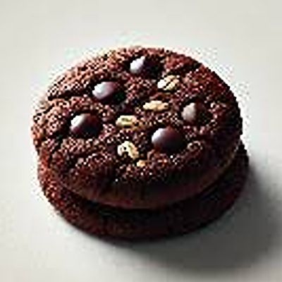 Baty Ban Bakery photo 3