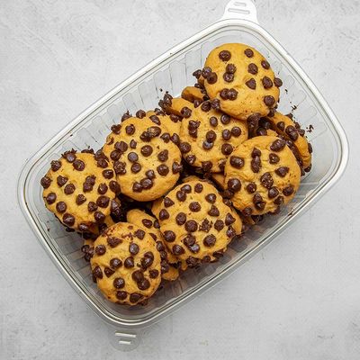 Cookies