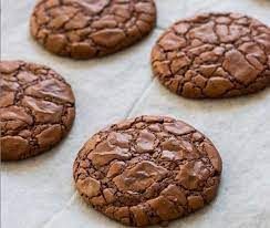 Cookies With Artisan Flavor